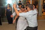 Casamento de Adriana e Marcos Andre 0930