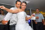 Casamento de Adriana e Marcos Andre 0932