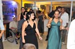 Casamento de Adriana e Marcos Andre 0933