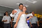 Casamento de Adriana e Marcos Andre 0934