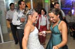 Casamento de Adriana e Marcos Andre 0935