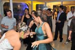 Casamento de Adriana e Marcos Andre 0937