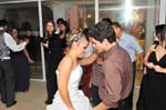 Casamento de Adriana e Marcos Andre 0938