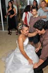 Casamento de Adriana e Marcos Andre 0939