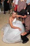 Casamento de Adriana e Marcos Andre 0940