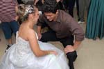 Casamento de Adriana e Marcos Andre 0941