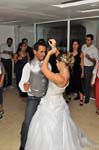 Casamento de Adriana e Marcos Andre 0943