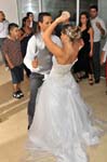 Casamento de Adriana e Marcos Andre 0944