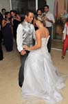 Casamento de Adriana e Marcos Andre 0945