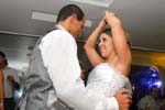 Casamento de Adriana e Marcos Andre 0947