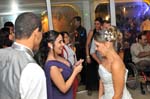 Casamento de Adriana e Marcos Andre 0948