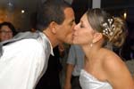 Casamento de Adriana e Marcos Andre 0949