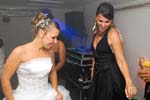Casamento de Adriana e Marcos Andre 0951
