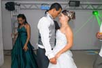 Casamento de Adriana e Marcos Andre 0952