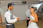 Casamento de Adriana e Marcos Andre 0953