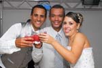 Casamento de Adriana e Marcos Andre 0954