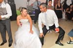 Casamento de Adriana e Marcos Andre 0955