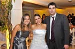 Casamento de Adriana e Marcos Andre 0958