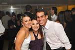 Casamento de Adriana e Marcos Andre 0959