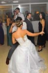 Casamento de Adriana e Marcos Andre 0961