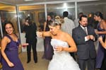 Casamento de Adriana e Marcos Andre 0964