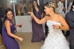Casamento de Adriana e Marcos Andre 0965