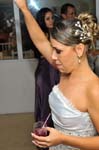 Casamento de Adriana e Marcos Andre 0966