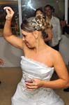Casamento de Adriana e Marcos Andre 0967