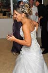 Casamento de Adriana e Marcos Andre 0969