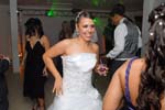 Casamento de Adriana e Marcos Andre 0971