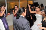 Casamento de Adriana e Marcos Andre 0972