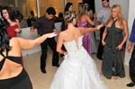 Casamento de Adriana e Marcos Andre 0974