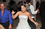 Casamento de Adriana e Marcos Andre 0975
