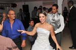 Casamento de Adriana e Marcos Andre 0976