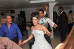 Casamento de Adriana e Marcos Andre 0977
