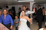 Casamento de Adriana e Marcos Andre 0978