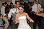 Casamento de Adriana e Marcos Andre 0979