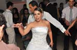 Casamento de Adriana e Marcos Andre 0980