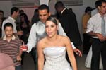 Casamento de Adriana e Marcos Andre 0981