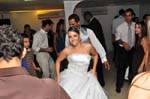 Casamento de Adriana e Marcos Andre 0982