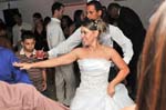 Casamento de Adriana e Marcos Andre 0983
