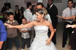 Casamento de Adriana e Marcos Andre 0984