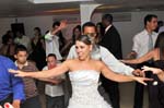 Casamento de Adriana e Marcos Andre 0985