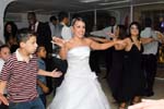 Casamento de Adriana e Marcos Andre 0986