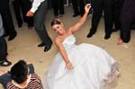 Casamento de Adriana e Marcos Andre 0991