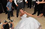 Casamento de Adriana e Marcos Andre 0992