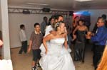 Casamento de Adriana e Marcos Andre 1000