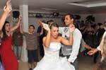 Casamento de Adriana e Marcos Andre 1001