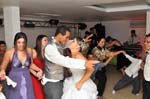Casamento de Adriana e Marcos Andre 1003
