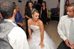Casamento de Adriana e Marcos Andre 1004
